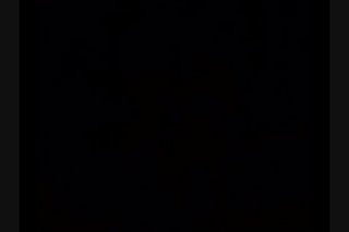 Girls Of Red Light District, The: Jada Fire - Scena5 - 1