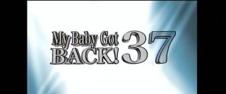 My Baby Got Back 37 - Scène1 - 1