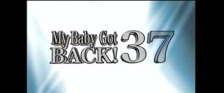 My Baby Got Back 37 - Scene1 - 1