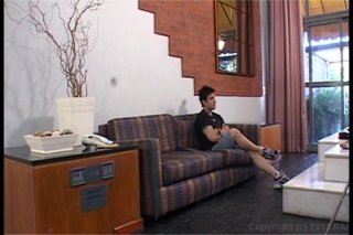 Tranny Addicts 2 - Scena3 - 1