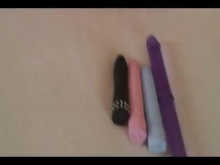Bisexual 4Somes #9 - Cena3 - 1