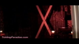Witch Initiation - Scene1 - 1