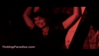 Witch Initiation - Scene2 - 2