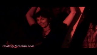 Witch Initiation - Scene2 - 3