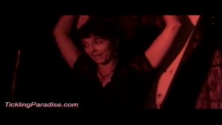 Witch Initiation - Scene2 - 4