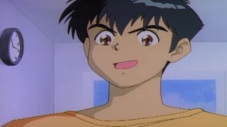 Naughty Hentai Confessions - Scène4 - 2