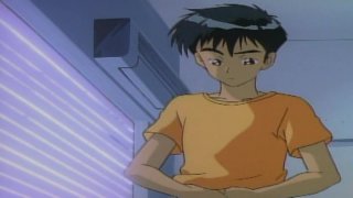 Naughty Hentai Confessions - Scène4 - 3