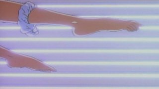 Naughty Hentai Confessions - Scène4 - 4