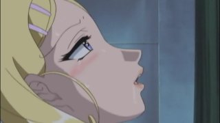 Naughty Hentai Confessions - Scene5 - 5