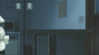 Naughty Hentai Confessions - Scène5 - 6