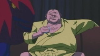 Naughty Hentai Confessions - Scene6 - 3
