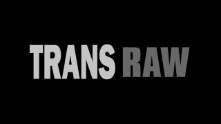 Raw Vol. 2 - Scena1 - 1