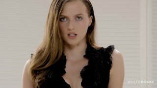 Sensual Teens 3 - Scène9 - 1