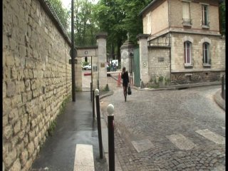 Femmes Mures - Scene4 - 1