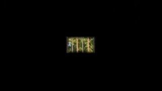 Mob Enforcer - Scena3 - 1