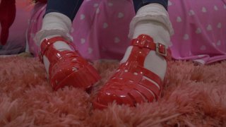 Hookup Hotshot: Send Nudes - Scena2 - 1