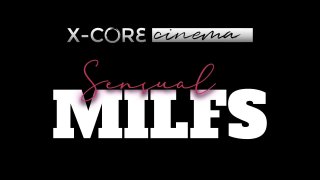 Sensual Milfs - Scène1 - 1