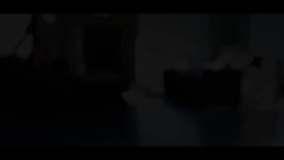 Hunting Depraved Milfs - Cena4 - 1