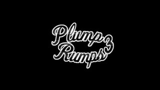 Plump Rumps #3 (Sensational Video) - Escena1 - 1