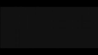 Bad Boy Tickle - Scène1 - 1