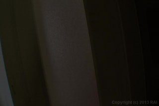 Perky Japanese Teens #4 - Scene5 - 1