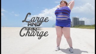 Large And In Charge - Scene1 - 1