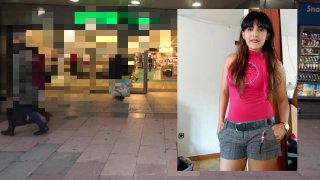 Spanish Freshmeat - Cena2 - 1