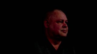 Tiefe Einblicke Ein Ganz Normaler Tag - Scene1 - 1