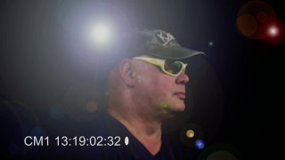 Tiefe Einblicke Ein Ganz Normaler Tag - Scene3 - 1