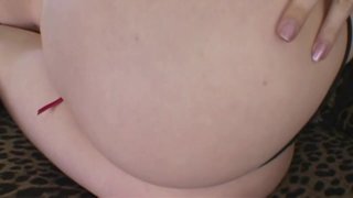 Busty XXX All Stars - Best of Daphne Rosen - Scena3 - 1