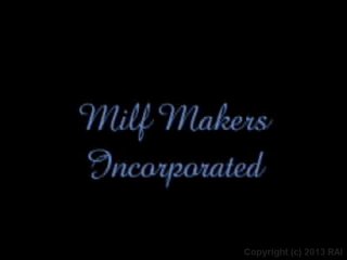 MILF Makers Incorporated - Escena1 - 1