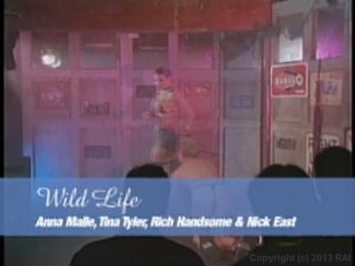 MILF Makers Incorporated - Escena14 - 6