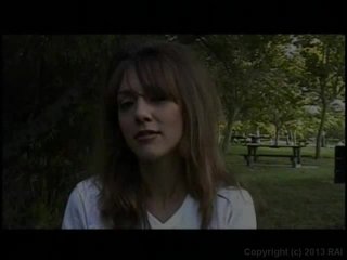 Meat The New Girls Vol. 1 - Cena2 - 1