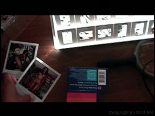 Meat The New Girls Vol. 1 - Cena5 - 1