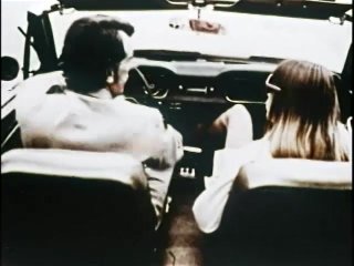 Hard Action - Remastered Grindhouse Edition - Scène6 - 1