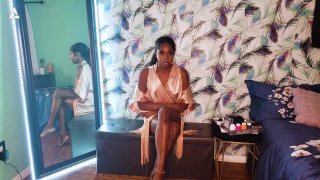 Model Time Volume 8 - Scena4 - 1