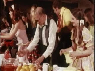 Country Doc - Remastered Grindhouse Edition - Scene1 - 1
