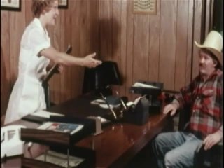 Country Doc - Remastered Grindhouse Edition - Scene2 - 2