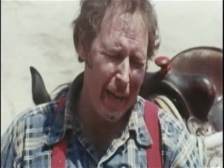 Country Doc - Remastered Grindhouse Edition - Scene4 - 3