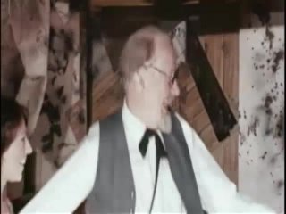 Country Doc - Remastered Grindhouse Edition - Scene4 - 5