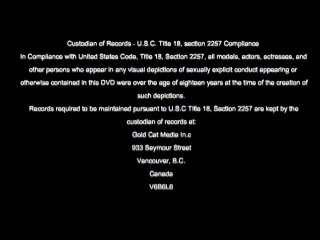 Better Than Your Girlfriend Volume 1 - Scene1 - 1