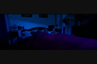 Opportunity Knocks (Dorcel) - Scena4 - 2