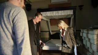 Between the Scenes - Scena3 - 6