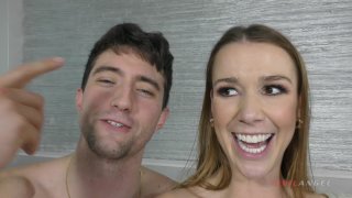 Double Penetration Temptation 5 - Scena5 - 3