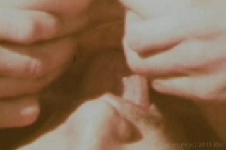 Sexy in Sepia 2 - Cena1 - 3