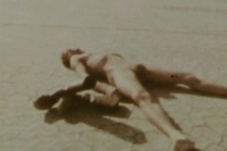 Sexy in Sepia 2 - Cena1 - 6