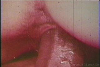 Sexy in Sepia 2 - Cena2 - 4