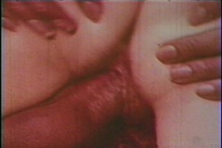 Sexy in Sepia 2 - Cena2 - 5
