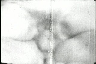 Sexy in Sepia 2 - Cena5 - 4