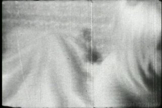 Sexy in Sepia 2 - Cena5 - 5